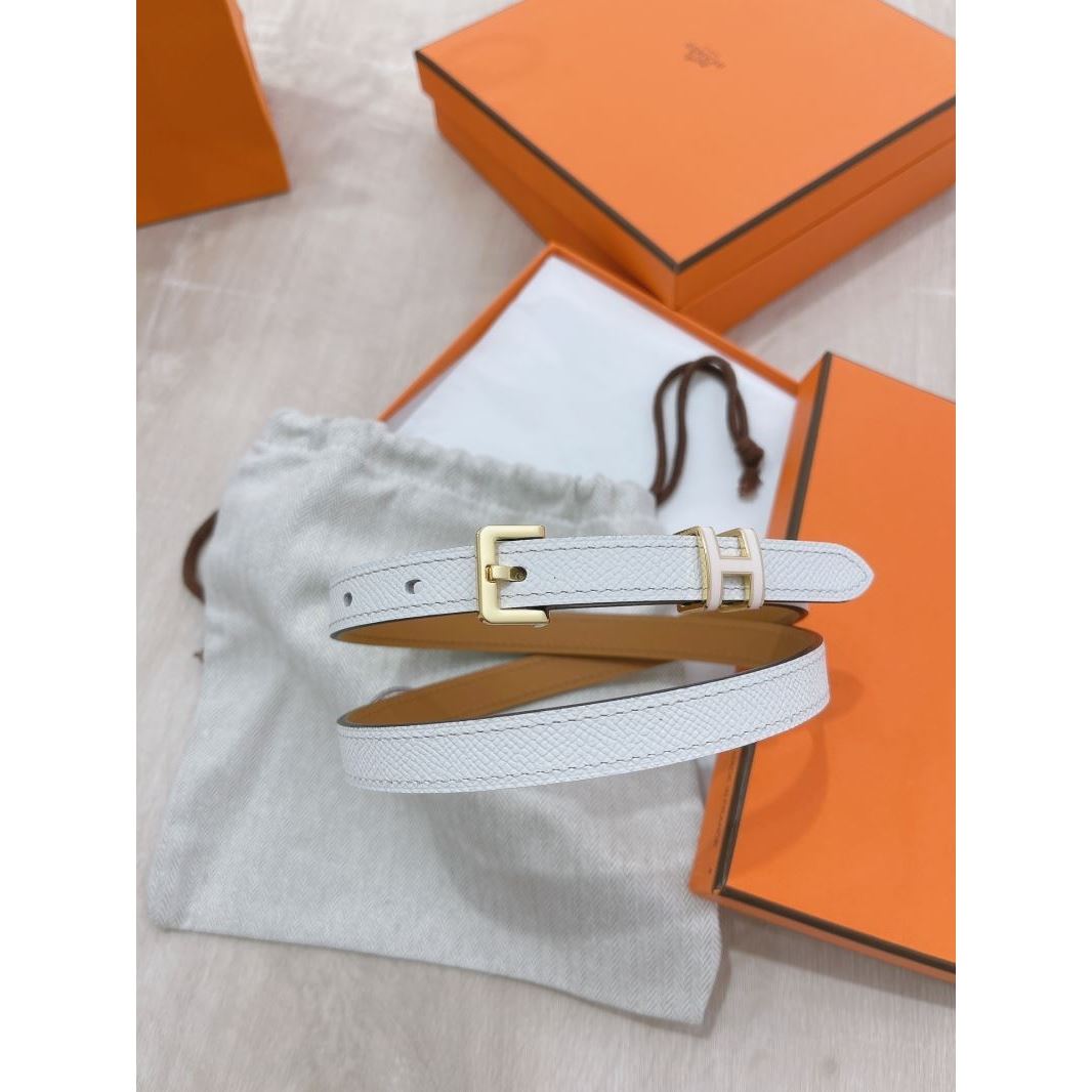 H**me5 belts
